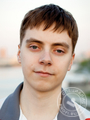 Дубенский Дмитрий Михайлович