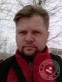 Бирюк Алексей Александрович Бирюк Алексей Александрович