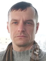 Шабаев Евгений Валерьевич