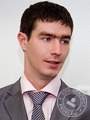 Бондарев Сергей Александрович Бондарев Сергей Александрович