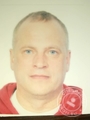 Крашенинников Андрей Борисович