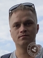Кузьмин Алексей Владимирович Кузьмин Алексей Владимирович
