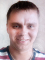 Куклин Никита Александрович Куклин Никита Александрович