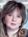 Шапошникова Елена Викторовна Шапошникова Елена Викторовна