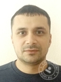 Филюта Дмитрий Геннадьевич