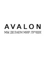 ООО «ГК АВАЛОН»