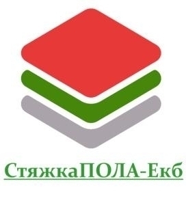 Бузмаков Алексей Александрович Бузмаков Алексей Александрович