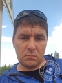 Фатеев Евгений Александрович