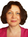 Рыбникова Анна Леонидовна Рыбникова Анна Леонидовна
