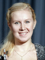 Ушакова Юлия Олеговна Ушакова Юлия Олеговна