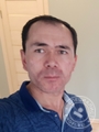 Нарзуллоев Асатулло Садуллоевич