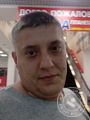 Филатов Андрей Олегович