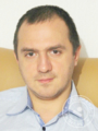 Риттер Александр Валерьевич