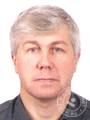Стрижанков Александр Николаевич