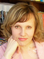 Кестель Ирина Владимировна