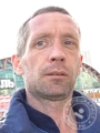 Жуков Евгений Сергеевич