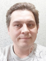 Патрушев Владислав Александрович
