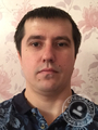 Подолинский Станислав Михайлович Подолинский Станислав Михайлович