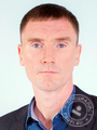 Горев Александр Александрович Горев Александр Александрович