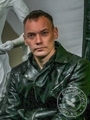 Кашин Роман Владимирович Кашин Роман Владимирович