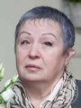 Полякова Виктория Владимировна