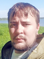 Вотев Степан Евгеньевич Вотев Степан Евгеньевич