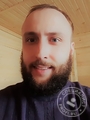 Супрунов Андрей Сергеевич Супрунов Андрей Сергеевич