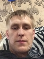 Ипатов Евгений Геннадьевич