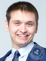 Нестеров Илья Александрович