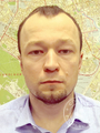 Останин Антон Леонидович Останин Антон Леонидович
