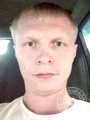 Николаев Андрей Олегович Николаев Андрей Олегович