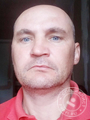 Старотиторов Александр Иванович Старотиторов Александр Иванович
