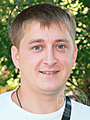 Анкудинов Константин Анатольевич Анкудинов Константин Анатольевич