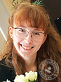 Грекова Наталья Сергеевна Грекова Наталья Сергеевна
