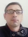 Аристов Михаил Евгеньевич Аристов Михаил Евгеньевич