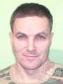 Хандамов Алексей Васильевич Хандамов Алексей Васильевич
