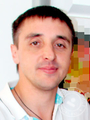 Юровских Александр Иванович Юровских Александр Иванович