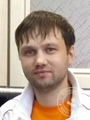Лавелин Александр Валерьевич