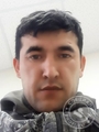 Хайдаров Абдугани Асатиллоевич Хайдаров Абдугани Асатиллоевич