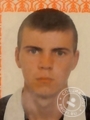 Глинских Дмитрий Владимирович