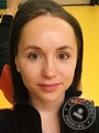 Тимирова Дина Аликовна Тимирова Дина Аликовна