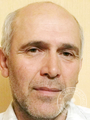 Калашов Талиб Магамед Оглы Калашов Талиб Магамед Оглы