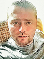 Кожанов Андрей Алексеевич Кожанов Андрей Алексеевич