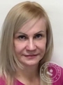 Добрынина Марина Юрьевна