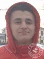 Муниров Вадим Ильнурович