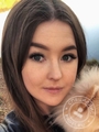 Гоменюк Екатерина Андреевна Гоменюк Екатерина Андреевна