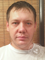 Меньшиков Михаил Анатольевич Меньшиков Михаил Анатольевич