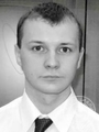 Минеев Семен Николаевич Минеев Семен Николаевич