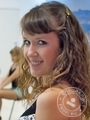 Калганова Марина Алексеевна Калганова Марина Алексеевна