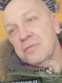Фотин Владимир Витальевич Фотин Владимир Витальевич
